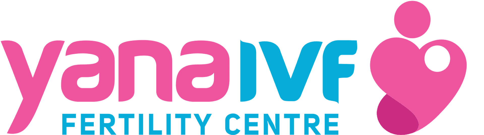 Yana Logo